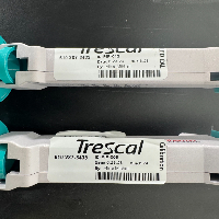 Thermo Scientific Finnpipette Pipet Filler - Quantity 2 image 3